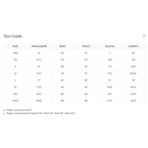 TUCKERNUCK Blue Fog Pleated Liza Dress Size XL NWT Retail $268 Tuckernuck - Picture 3 of 8